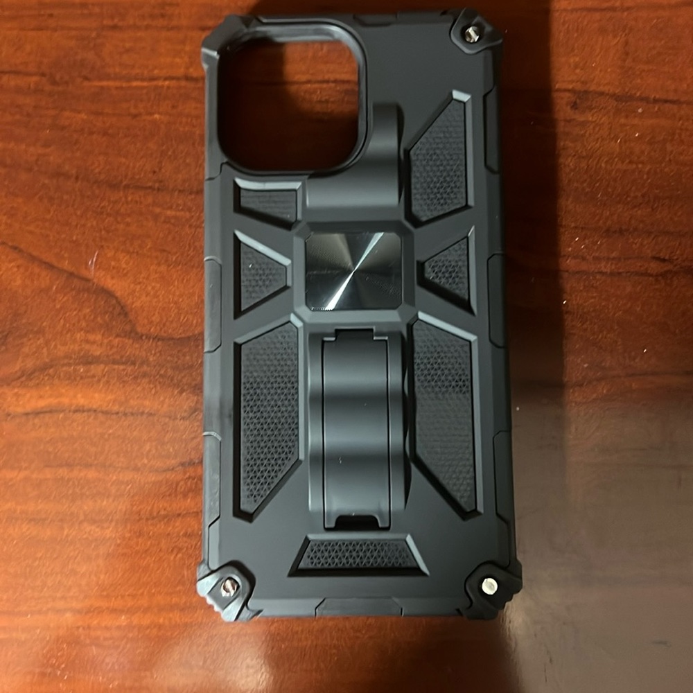 iPhone 13 Pro Max case new never used